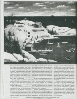 67521270e46738.19447898.pdf page 2