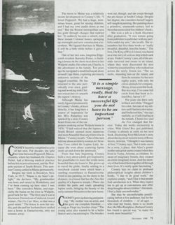 67521270e46738.19447898.pdf page 3