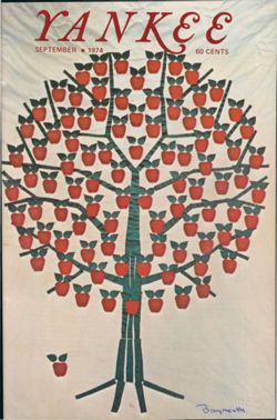 675213065576c0.23139139.pdf page 1