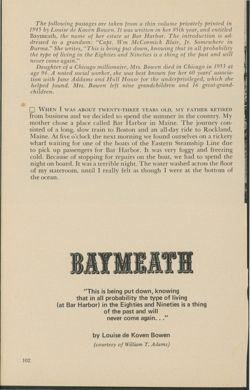 675213065576c0.23139139.pdf page 2