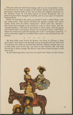 675213065576c0.23139139.pdf page 3