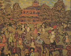 675213065576c0.23139139.pdf page 4