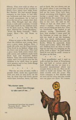 675213065576c0.23139139.pdf page 5