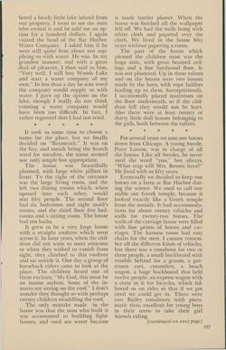 675213065576c0.23139139.pdf page 6