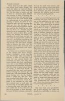 675213065576c0.23139139.pdf page 7