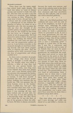 675213065576c0.23139139.pdf page 7