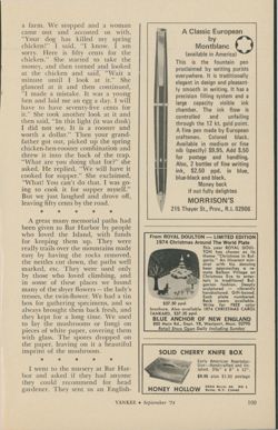 675213065576c0.23139139.pdf page 8