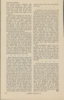 675213065576c0.23139139.pdf page 9
