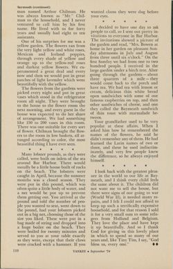 675213065576c0.23139139.pdf page 9