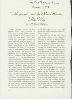 675213065c01b5.95255857.pdf page 1