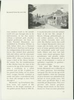675213065c01b5.95255857.pdf page 2