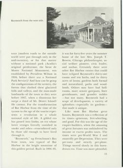 675213065c01b5.95255857.pdf page 2