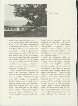 675213065c01b5.95255857.pdf page 3