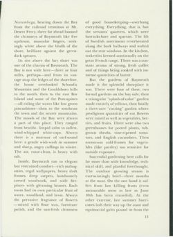 675213065c01b5.95255857.pdf page 4