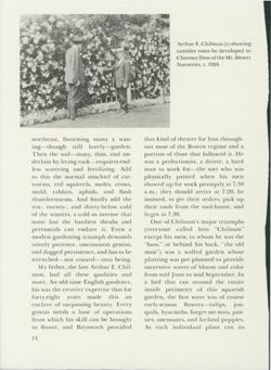 675213065c01b5.95255857.pdf page 5