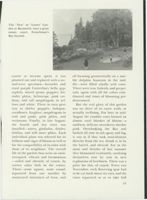 675213065c01b5.95255857.pdf page 6