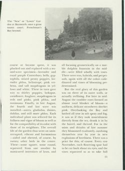 675213065c01b5.95255857.pdf page 6