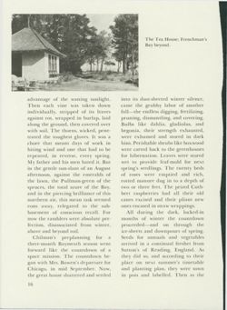 675213065c01b5.95255857.pdf page 7