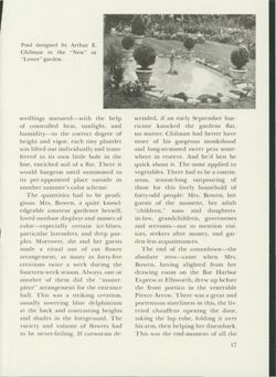 675213065c01b5.95255857.pdf page 8