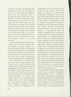 675213065c01b5.95255857.pdf page 9