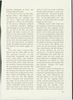 675213065c01b5.95255857.pdf page 10