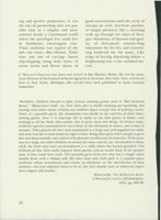 675213065c01b5.95255857.pdf page 11