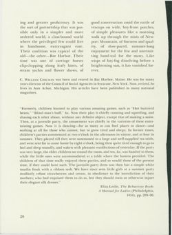 675213065c01b5.95255857.pdf page 11