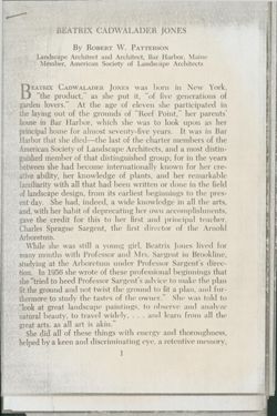 675213065f1f76.97629439.pdf page 1