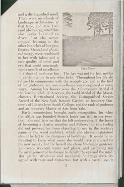 675213065f1f76.97629439.pdf page 2