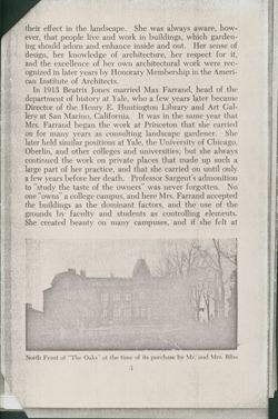 675213065f1f76.97629439.pdf page 3