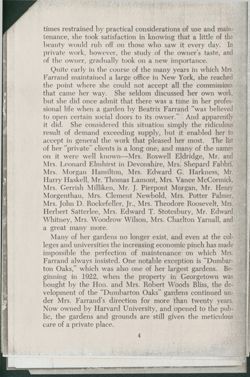 675213065f1f76.97629439.pdf page 4