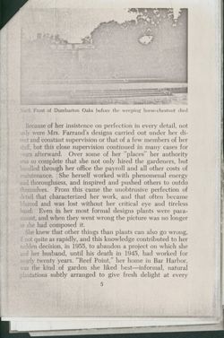 675213065f1f76.97629439.pdf page 5