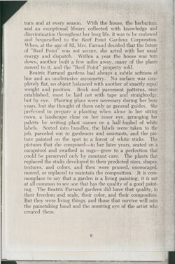 675213065f1f76.97629439.pdf page 6