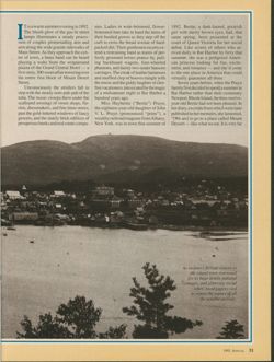 67521306659fb3.25557903.pdf page 2