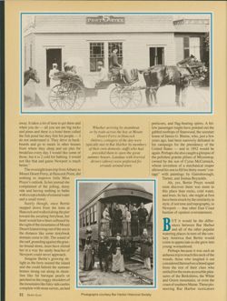 67521306659fb3.25557903.pdf page 3