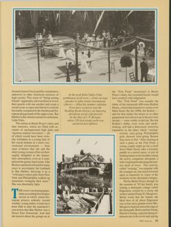 67521306659fb3.25557903.pdf page 4