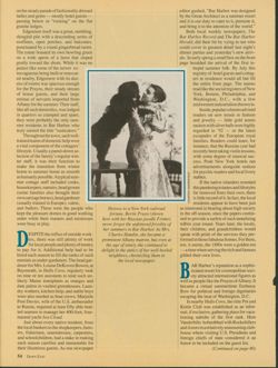 67521306659fb3.25557903.pdf page 5