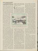 67521306659fb3.25557903.pdf page 6