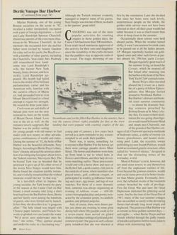 67521306659fb3.25557903.pdf page 6