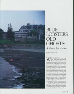 6752130dc43521.93919227.pdf page 2