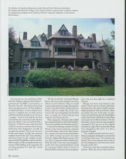 6752130dc43521.93919227.pdf page 3