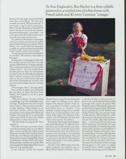 6752130dc43521.93919227.pdf page 4