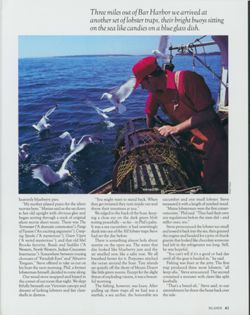 6752130dc43521.93919227.pdf page 6