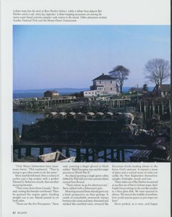 6752130dc43521.93919227.pdf page 7