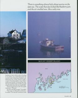 6752130dc43521.93919227.pdf page 8