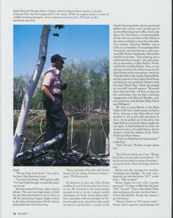 6752130dc43521.93919227.pdf page 9