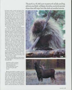 6752130dc43521.93919227.pdf page 10