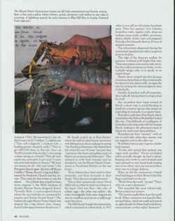 6752130dc43521.93919227.pdf page 11