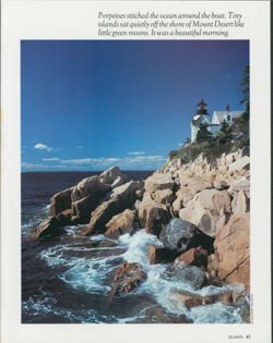 6752130dc43521.93919227.pdf page 12