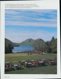 6752130dc43521.93919227.pdf page 13